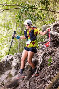 BIB: 
                            <button type="button" onclick="openModal(22166645)" class="btn btn-primary btn-sm float-right btn-popup" data-toggle="modal" data-target=".modal-high-quality">
                        <i class="fas fa-shopping-cart"></i> Add to Cart
                    </button>
                                            <button type="button" onclick="isThisMe(22166645, true)" class="btn btn-success btn-sm float-right btn-popup btn-isme hidden" data-toggle="tooltip" data-placement="bottom" title="นี่คือรูปของคุณใช่ไหม คลิกที่นี่เพื่อเอาเข้าอัลบั้ม">
                        <i class="fas fa-plus"></i> Add to album
                    </button>
                    <button type="button" onclick="isThisMe(22166645, false)" class="btn btn-warning btn-sm float-right btn-popup btn-isnotme hidden">
                        <i class="fas fa-ban"></i> Remove from album
                    </button>